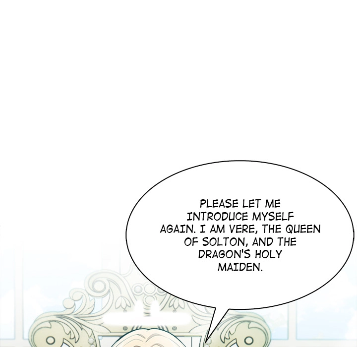 Draco-Knight Commander Chapter 1 page 144 - 