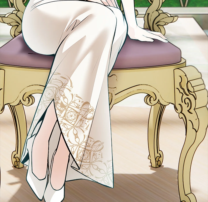 Draco-Knight Commander Chapter 1 page 146 - 