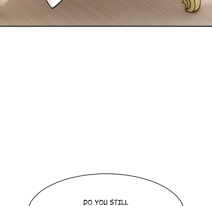 Draco-Knight Commander Chapter 1 page 147 - 