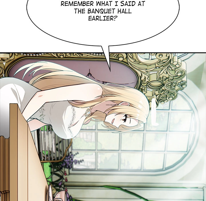 Draco-Knight Commander Chapter 1 page 148 - 