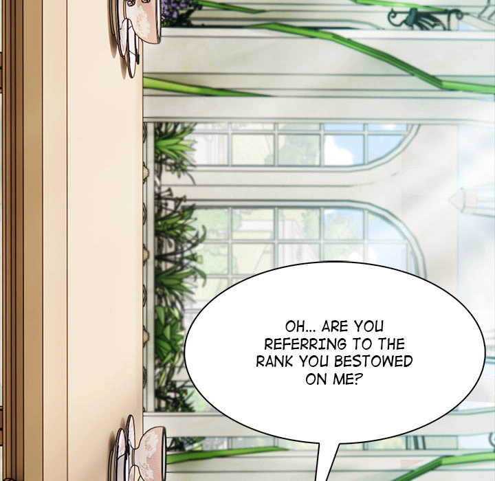 Draco-Knight Commander Chapter 1 page 149 - 