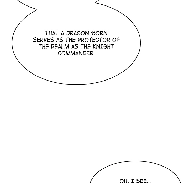 Draco-Knight Commander Chapter 1 page 151 - 