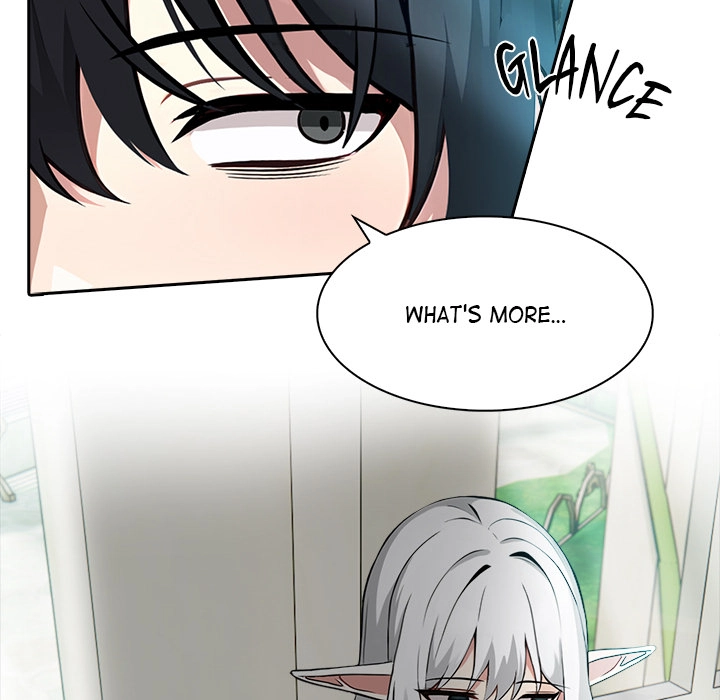 Draco-Knight Commander Chapter 1 page 154 - 
