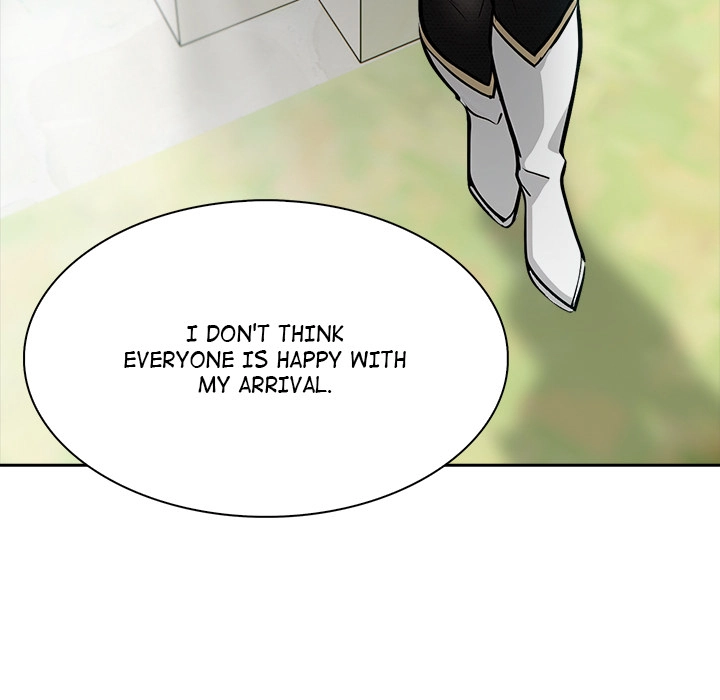 Draco-Knight Commander Chapter 1 page 156 - 