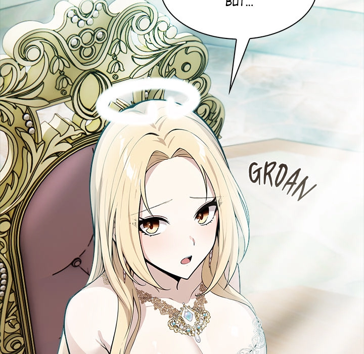 Draco-Knight Commander Chapter 1 page 160 - 