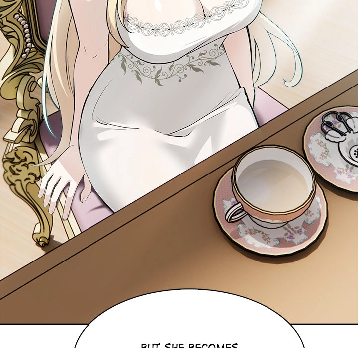 Draco-Knight Commander Chapter 1 page 161 - 