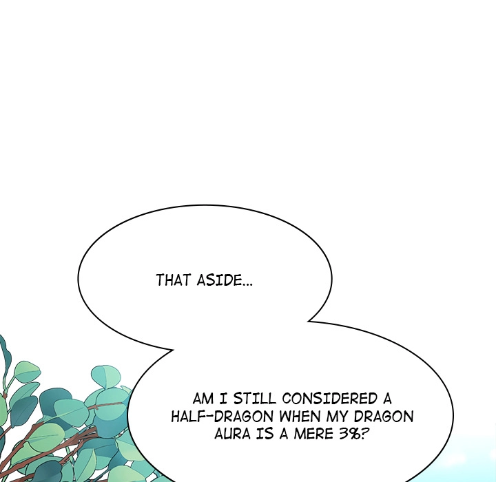 Draco-Knight Commander Chapter 1 page 164 - 