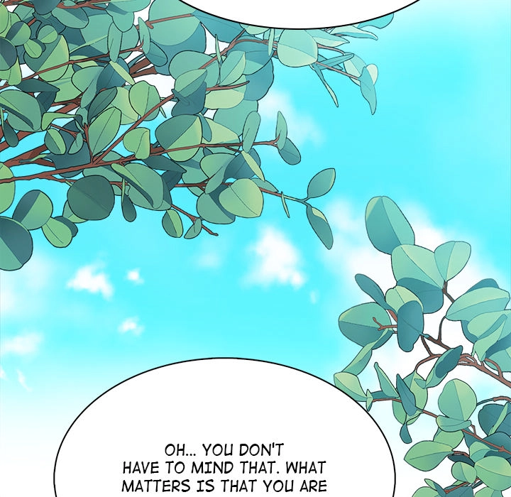 Draco-Knight Commander Chapter 1 page 165 - 