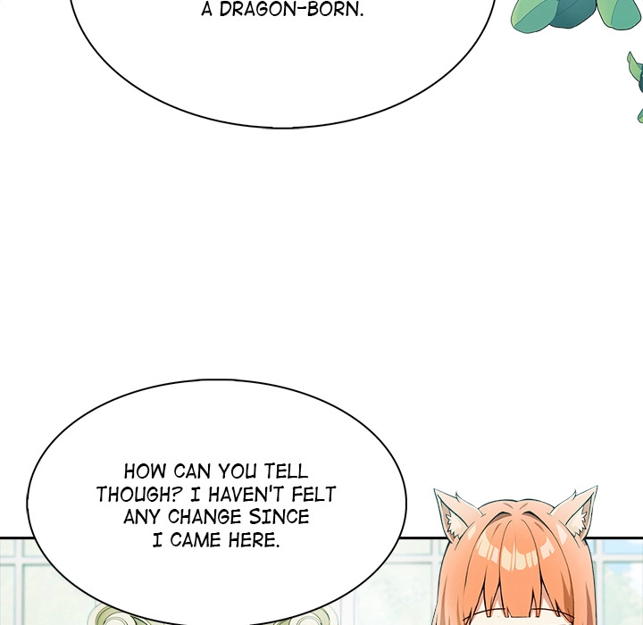 Draco-Knight Commander Chapter 1 page 166 - 