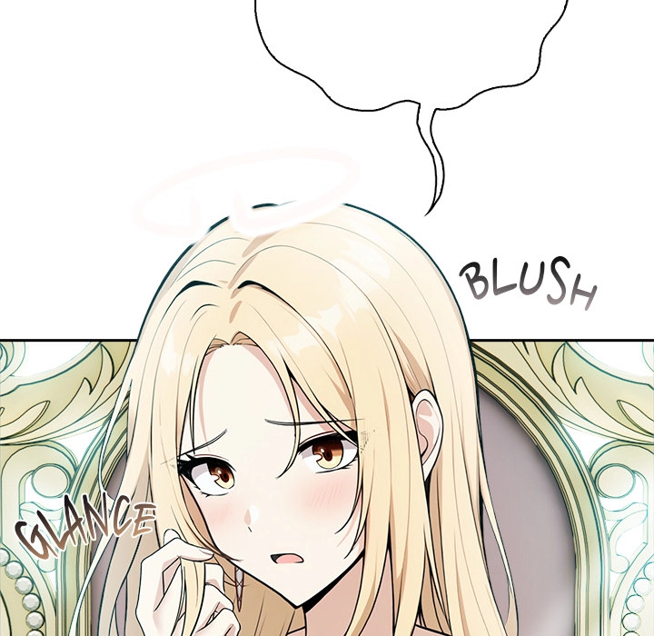 Draco-Knight Commander Chapter 1 page 169 - 