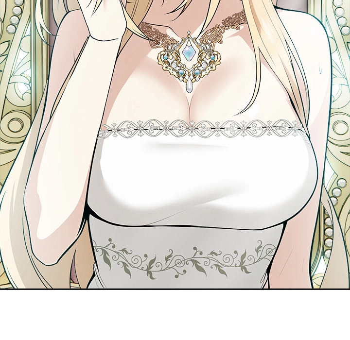 Draco-Knight Commander Chapter 1 page 170 - 