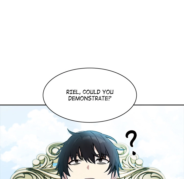 Draco-Knight Commander Chapter 1 page 172 - 