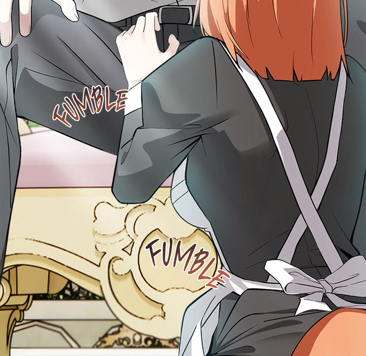 Draco-Knight Commander Chapter 1 page 174 - 