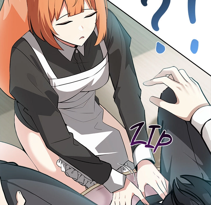 Draco-Knight Commander Chapter 1 page 177 - 