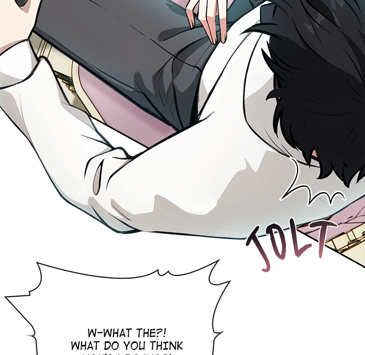 Draco-Knight Commander Chapter 1 page 178 - 