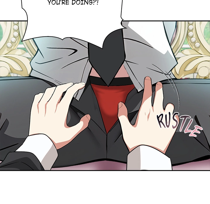 Draco-Knight Commander Chapter 1 page 179 - 