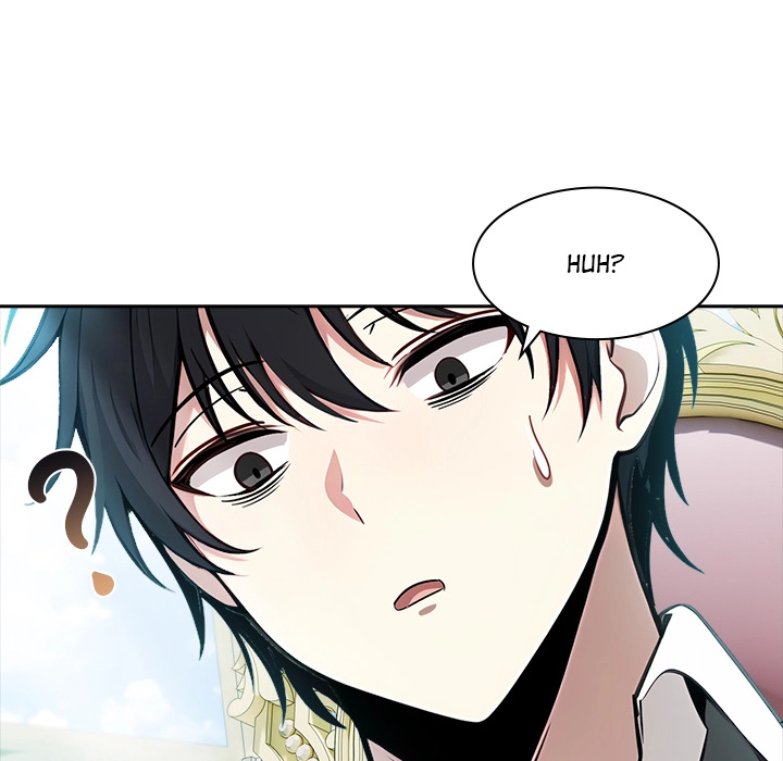 Draco-Knight Commander Chapter 1 page 180 - 