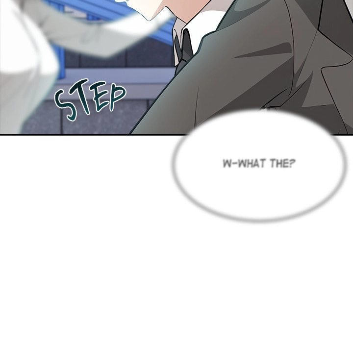 Draco-Knight Commander Chapter 1 page 19 - 