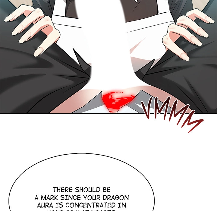 Draco-Knight Commander Chapter 1 page 183 - 