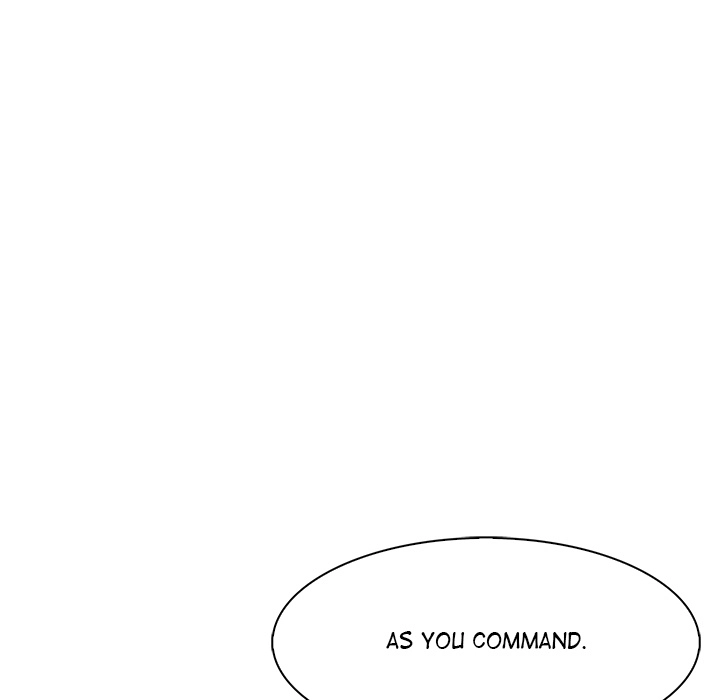 Draco-Knight Commander Chapter 1 page 186 - 
