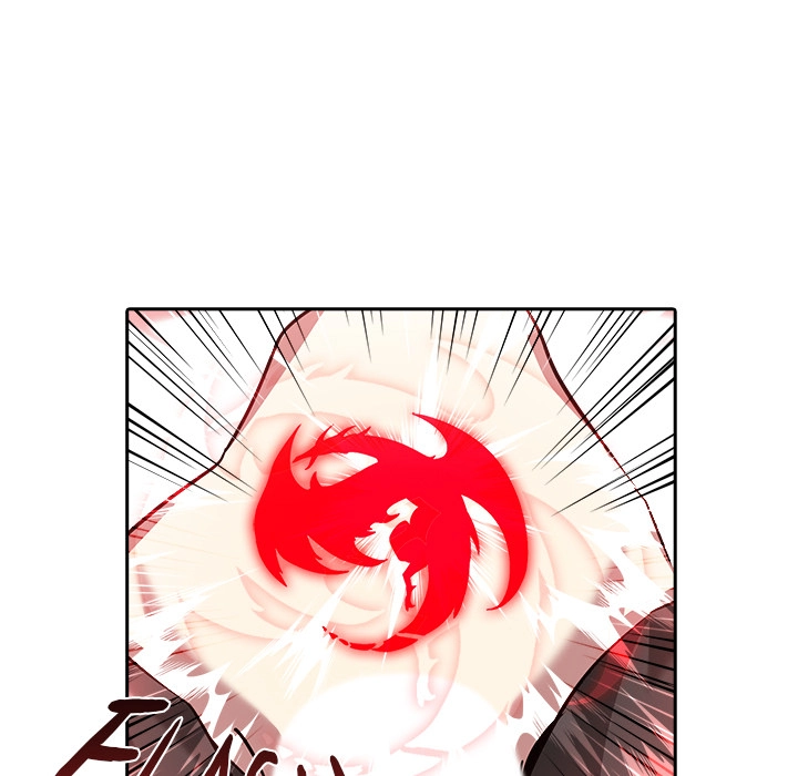 Draco-Knight Commander Chapter 1 page 190 - 