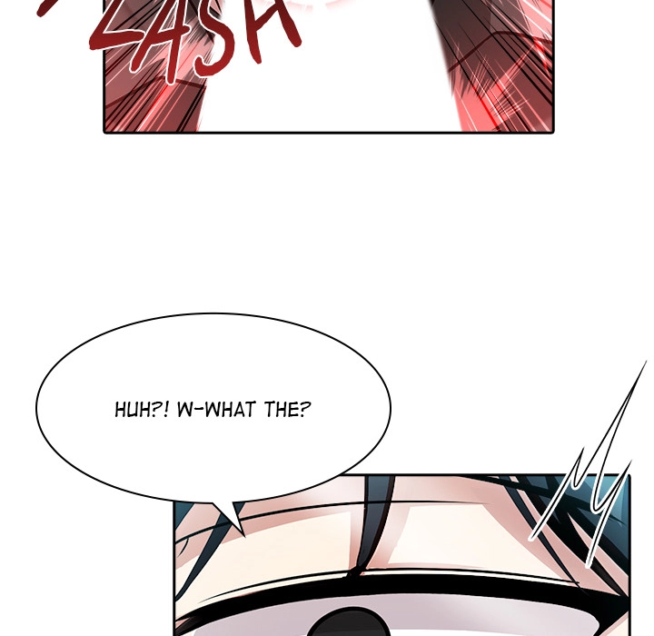 Draco-Knight Commander Chapter 1 page 191 - 