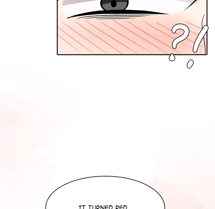 Draco-Knight Commander Chapter 1 page 192 - 