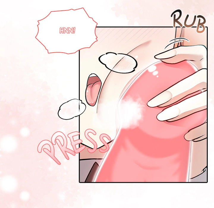 Draco-Knight Commander Chapter 1 page 197 - 