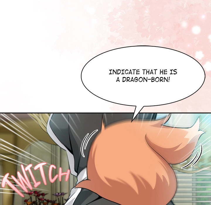 Draco-Knight Commander Chapter 1 page 202 - 