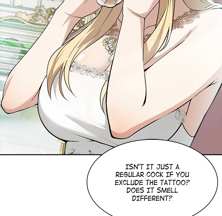 Draco-Knight Commander Chapter 1 page 206 - 