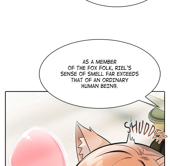 Draco-Knight Commander Chapter 1 page 207 - 