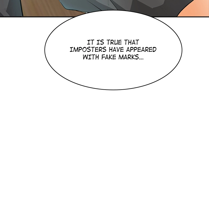 Draco-Knight Commander Chapter 1 page 212 - 