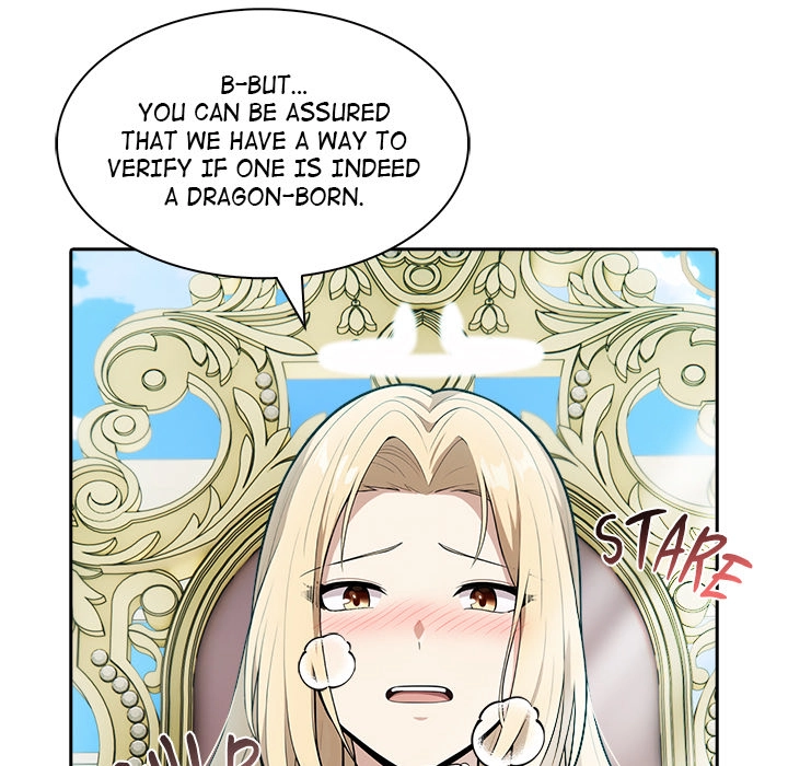 Draco-Knight Commander Chapter 1 page 213 - 