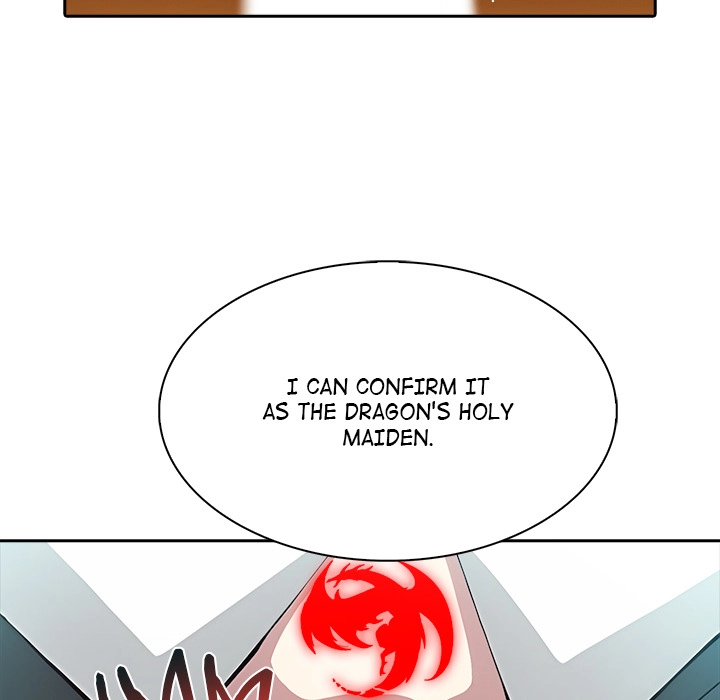 Draco-Knight Commander Chapter 1 page 215 - 