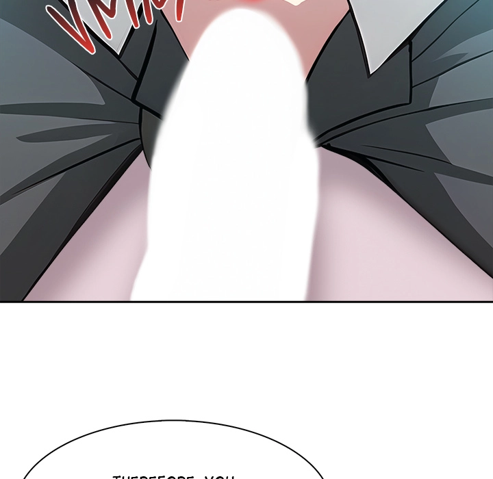 Draco-Knight Commander Chapter 1 page 216 - 