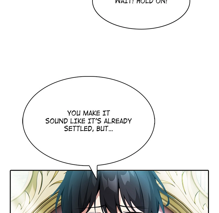Draco-Knight Commander Chapter 1 page 218 - 