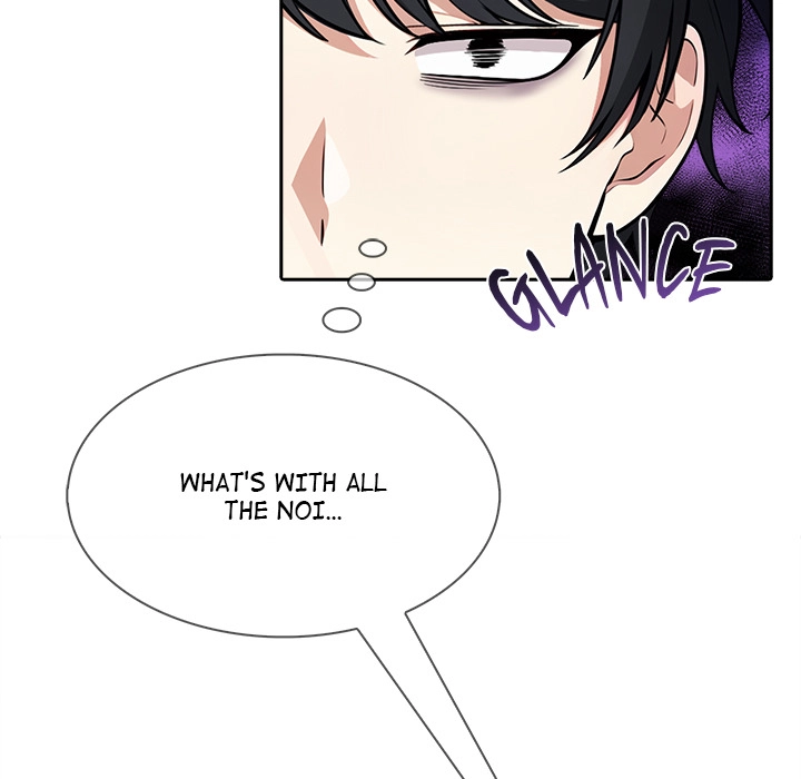 Draco-Knight Commander Chapter 1 page 23 - 