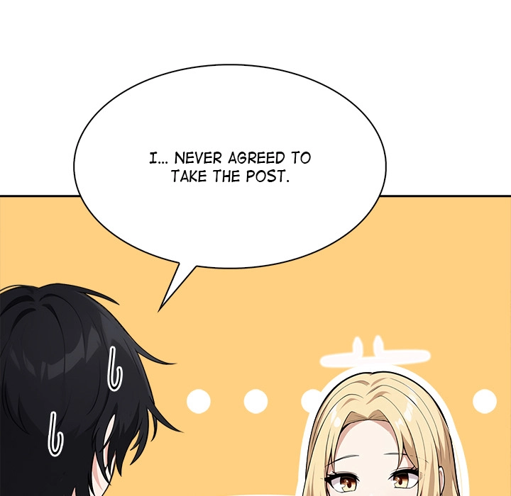 Draco-Knight Commander Chapter 1 page 221 - 