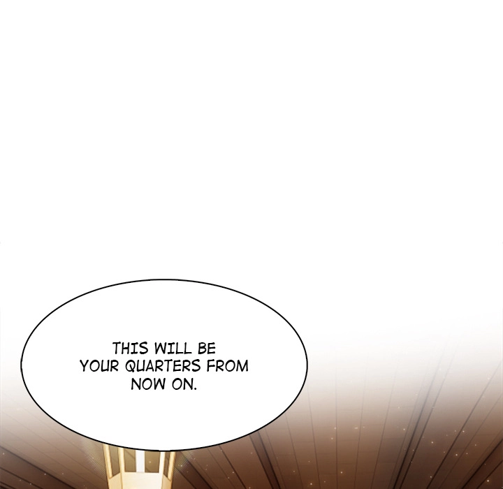 Draco-Knight Commander Chapter 1 page 224 - 