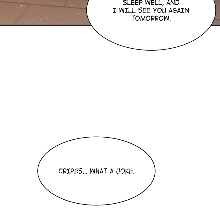 Draco-Knight Commander Chapter 1 page 226 - 