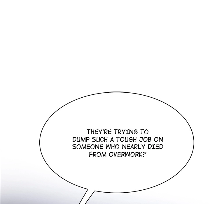 Draco-Knight Commander Chapter 1 page 227 - 