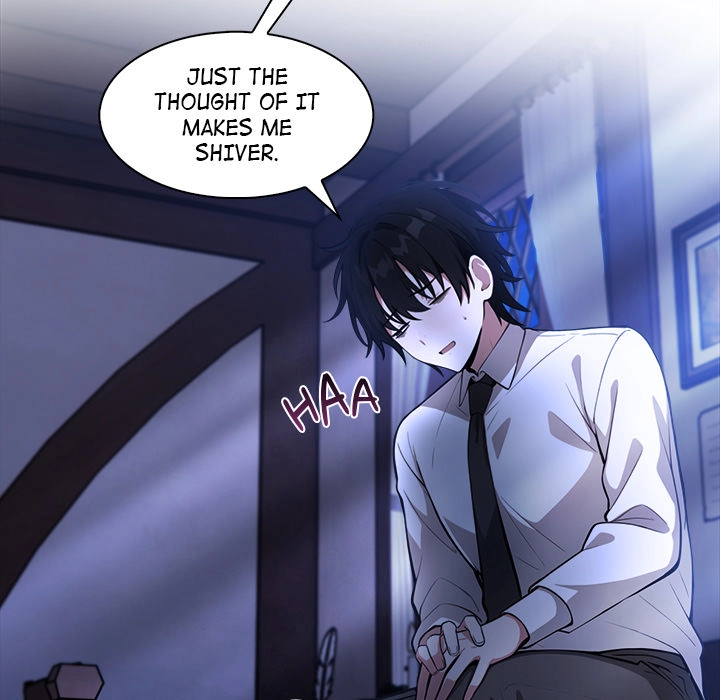 Draco-Knight Commander Chapter 1 page 228 - 