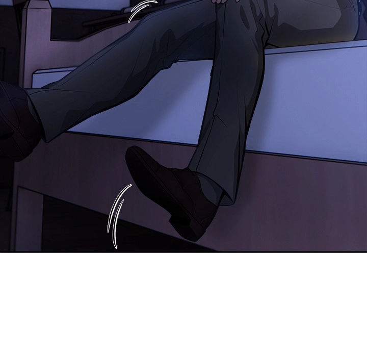 Draco-Knight Commander Chapter 1 page 229 - 