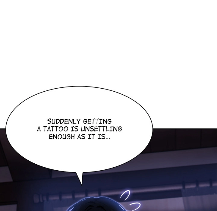Draco-Knight Commander Chapter 1 page 230 - 
