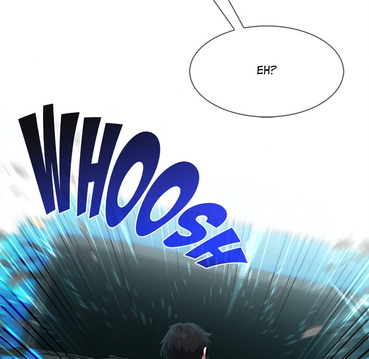 Draco-Knight Commander Chapter 1 page 24 - 
