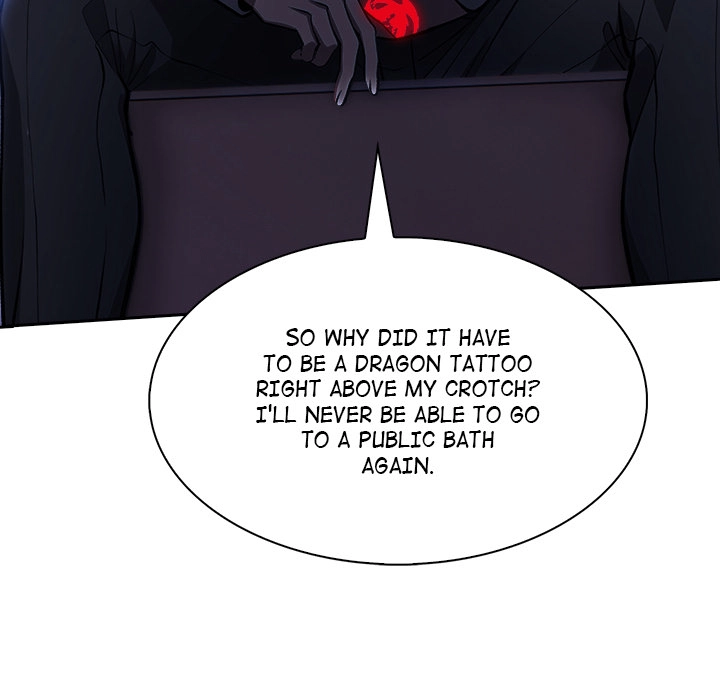 Draco-Knight Commander Chapter 1 page 232 - 