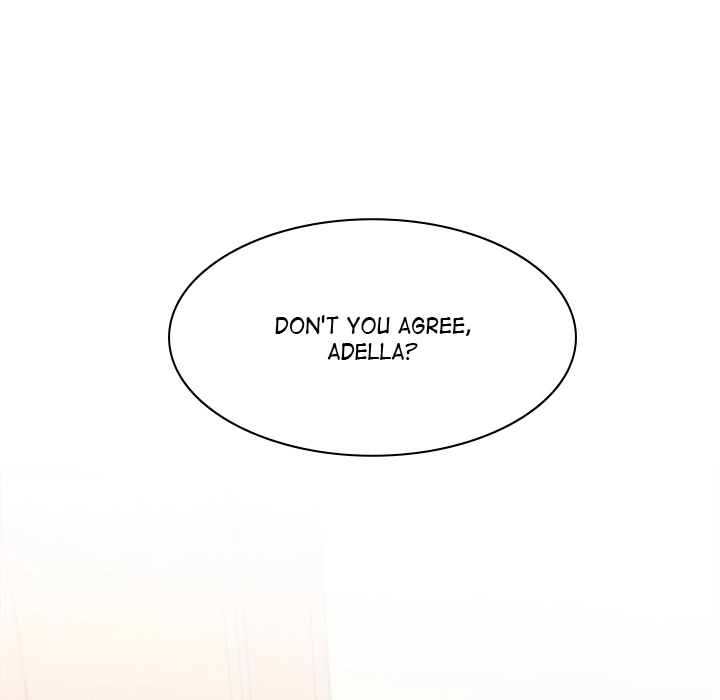 Draco-Knight Commander Chapter 1 page 233 - 