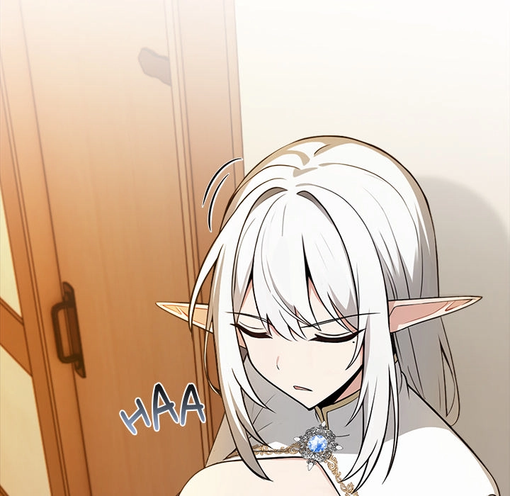 Draco-Knight Commander Chapter 1 page 234 - 