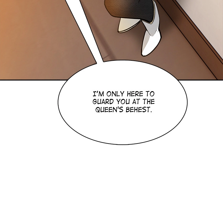 Draco-Knight Commander Chapter 1 page 236 - 