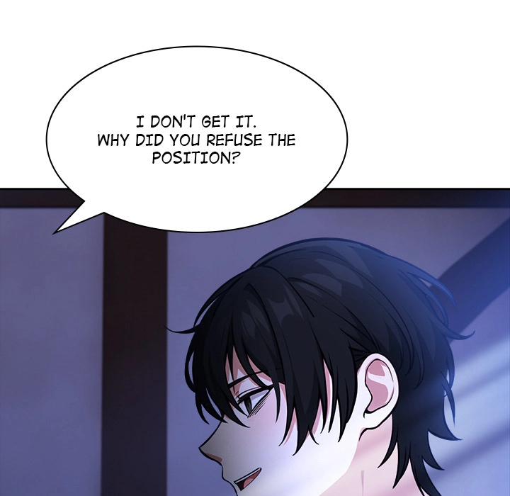 Draco-Knight Commander Chapter 1 page 238 - 